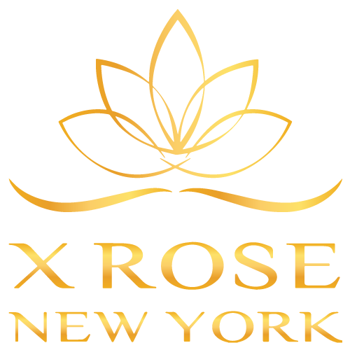 Xrose New York